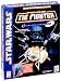Video Games : Star Wars: TIE Fighter Collector's Edition with Behind the Magic Module
