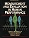 Books : Measurement and Evaluation in Human Performance