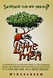 Little Men