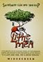 Little Men