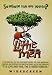 Search : Little Men