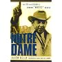 Mr. Notre Dame: The Life and Legend of Edward Moose Krause