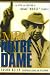 Books : Mr. Notre Dame: The Life and Legend of Edward Moose Krause