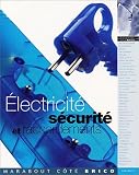 �lectricit�