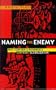 Naming the Enemy: Anti-Corporate Social Movements Confront Globalization