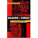 Naming the Enemy: Anti-Corporate Social Movements Confront Globalization
