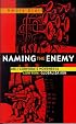 Naming the Enemy: Anti-Corporate Social Movements Confront Globalization