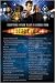 Doctor Who - TV Show Poster (Everything I Know In Life I Learned From Dr. Who) (Size: 24" x 36")
