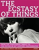 Ecstasy Of Things, The