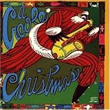 Review Various Artists  / The Creole Christmas
