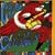 A Creole Christmas