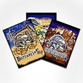 NFL Woven Tapestry Throws