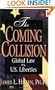 The Coming Collision