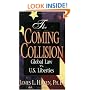 The Coming Collision