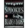 Spookies / Blade In The Dark [1987]