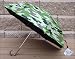 Kid's Camo Umbrella