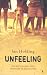 Unfeeling