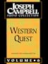 Western Quest (Joseph Campbell Audio Collection)