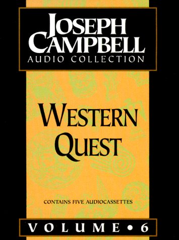 Campbell