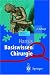Basiswissen Chirurgie. (Springer-Lehrbuch). 2. Aufl. at Amazon: 51W8Zb6%2BdAL._SL75_