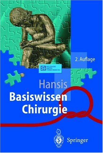 Chirurgie