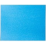 MakerBot Build Plate Tape, Replicator 5th Generation (Pack of 10)