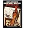 JFK on DVD