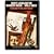 Executive Action [DVD] [1973] [Region 1] [US Import] [NTSC]