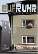 aufRuhr: 14 Comics aus dem Ruhrgebiet