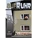 aufRuhr: 14 Comics aus dem Ruhrgebiet