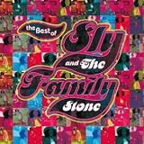 Best Of [VINYL]