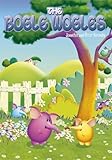 The bogle wogles