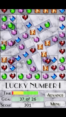 Gem Spinner v1.4.0