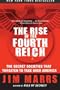 The Rise Of The Fourth Reich: The Secret Societies That Threaten to Take Over America