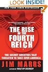 The Rise Of The Fourth Reich: The Sec...