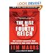 The Rise of the Fourth Reich: The Secret Societies That Threaten to Take Over America