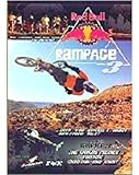 Rampage 3 �yMTB DVD�z