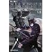 ���� �t�@�C�i���t�@���^�W�[IV �� (GAME NOVELS)