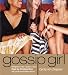 Gossip Girl