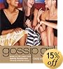 Gossip Girl