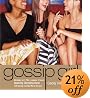 Gossip Girl