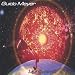 Amazon MP3: Apocalyptic Birds bei MP3-Downloads zum Namen: 51W8bHPe%2BoL._SL75_