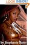 A Night in Paradise (A Lesbian Erotic Short Story)