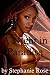A Night in Paradise (A … … Short Story) at Amazon: 51W8bLlVi5L._SL75_