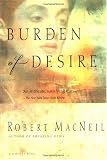 Burden of Desire