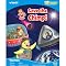 VTech Bugsby Wonder Pets Book