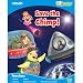 VTech Bugsby Wonder Pets Book