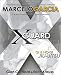 Books : The X-Guard: For Brazilian Jiu-jitsu, No Gi Grappling, and Mixed Martial Arts