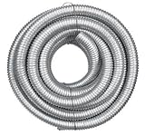 Conduit Fittings: AFC REDUCED WALL FLEXIBLE STEEL CONDUIT