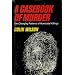 A Casebook of Murder
